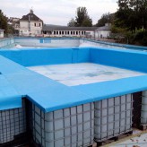 9.6. Pooleröffnung