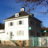 Komm in die Mirke – zum Uellendahler Adventsfenster am 21.12. ab 19 Uhr