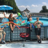 Sommeraktion FREIE KINDER OASE MIRKE1