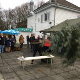 Frohes Neues Jahr 2018