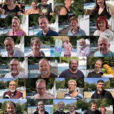 Du und deine Mirke …