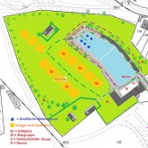 Bürgerpark Freibad Mirke – nächste Öffnung: