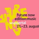 Future NOW