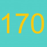 170