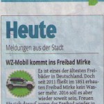 WZ-20130907-WZ Mobil kommt ins Freibad Mirke