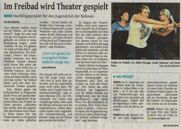 WZ-20140924-Theater in der Mirke