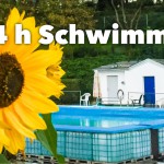 IMG_8527-24 h Schwimmen