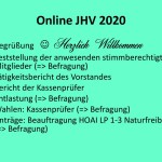 JHV 202002