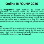 JHV 202008